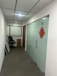 macpherson-garden-estate photo thumbnail #5